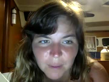 webcam couple girlsgonenauti capture image #4571471