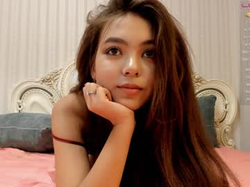 webcam girl lanaya_s capture image #4299096