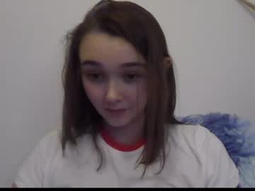 webcam girl nomieturtles69 capture image #3775660