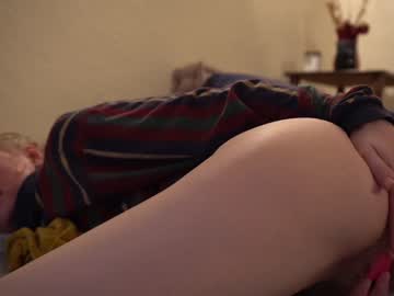 webcam girl sistinehashands capture image #4357515
