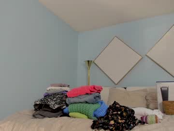 webcam girl daddy_daycare_ capture image #1350139