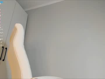 webcam girl nica_nee capture image #5033505