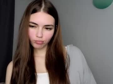 webcam girl crazy_ride capture image #5614203