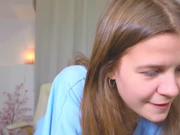 webcam girl eli_sun capture image #4945372