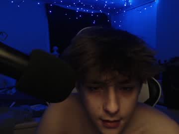 webcam man nickd42069 capture image #5441524