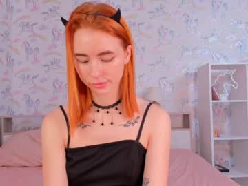 webcam girl unicorngirls capture image #706363