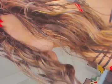 webcam tranny wvalentinacastro capture image #1353083