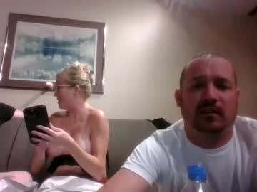 webcam couple rocky_hulk12 capture image #5501777