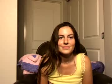webcam girl sassy3va capture image #51320