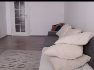 webcam girl secretgoddess0 capture image #4411010