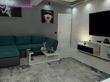 webcam girl haileygrx capture image #5084151