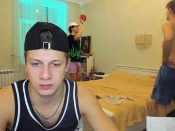 webcam man purple_gang capture image #1191164