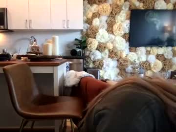 webcam couple taylorxxxrae capture image #5548346