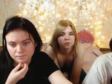webcam couple hizgi capture image #976083