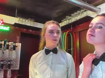 webcam couple dirtypub capture image #2576729