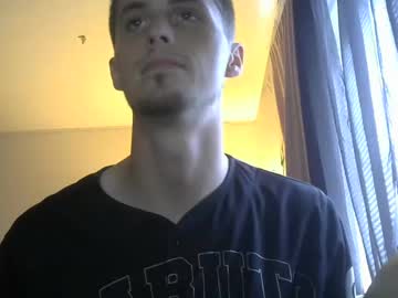 webcam man doesthisdickwork capture image #5574170