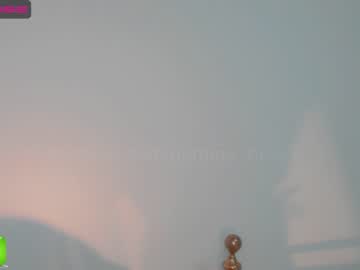 webcam girl gummy_bear7 capture image #538262