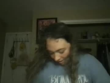 Cam for luvrgurl2