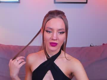 webcam girl maryhillt capture image #5025614