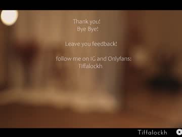 webcam girl tifalock_ capture image #4884680