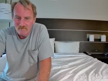webcam couple alice_and_daddy capture image #548220