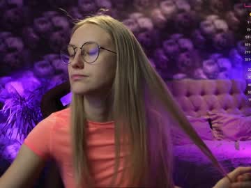 webcam girl angeellina capture image #5392008