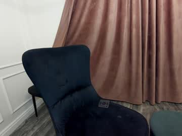 webcam girl ehotlovea capture image #1239029
