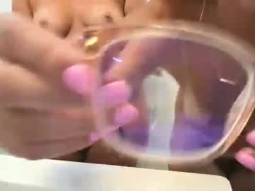webcam girl glittersprinkle capture image #2991097