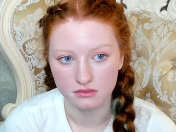 webcam girl stefa_lu capture image #479625