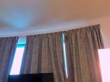webcam girl tina_tasty capture image #5593106