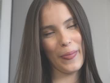 webcam girl venezolanacute capture image #873747