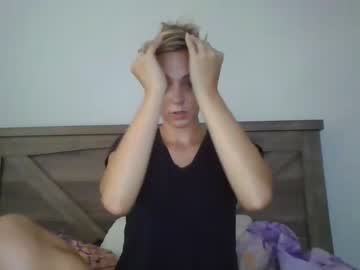 webcam girl itwasnotaphasemom capture image #3982976