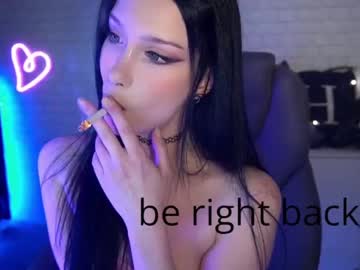 webcam girl uindi capture image #3908213