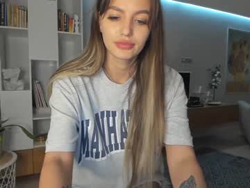 webcam girl xxx_leila capture image #4230047