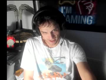 webcam man elephantrunkman capture image #5618859