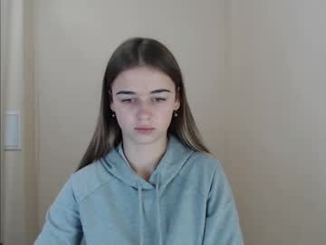 webcam girl lucky_g1rl capture image #964679