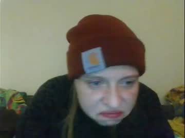 webcam girl nutttrition capture image #5289750
