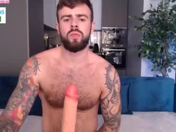 webcam couple alisakai capture image #3999242