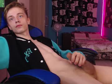 webcam man enkeer capture image #5484133