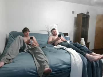 webcam man j_rod capture image #983907