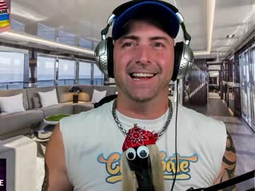 webcam man whaaaaaaaat capture image #2676446