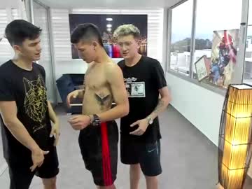 webcam man bisexlife_hot capture image #1819586