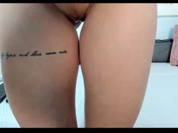 webcam girl jeangreybianca capture image #3420876