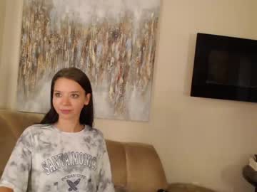 webcam girl stacimarierose capture image #3689252