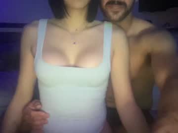 webcam couple wyndowz98 capture image #2142628