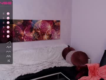 webcam girl cherry_deee capture image #2860243