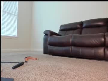 webcam girl hi_cut_cutie capture image #3620937