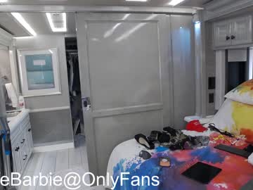 webcam girl rvlifebarbie capture image #2789637