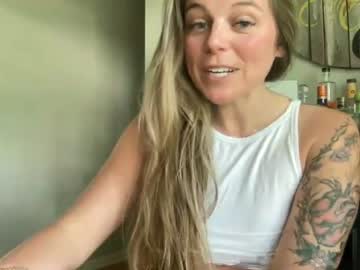 webcam girl stellabaex capture image #2768041