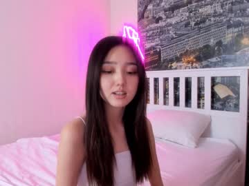 webcam girl chanlia capture image #3158584
